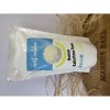 Most Natura Hamur Kabartma Tozu 250gr