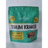 Munchey Glutensiz Tohum Kraker 40gr