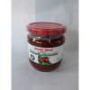 Ziraat Tarım Kuşburnu Marmelatı 450gr