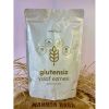 Slimplus Glutensiz Yulaf Ezmesi 500gr