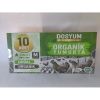 Dosyum Premium Organik Yumurta 10lu