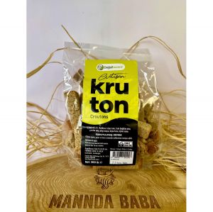 Doğal Bazaar Kruton 300gr